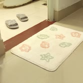 Kejiameiju家居生活
